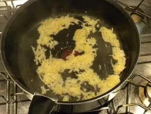 Hash-brown casserole : etape 25