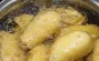 La juste cuisson des pommes de terre