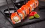 Quelles sont les meilleures recettes de sushi party facile à concocter ?