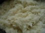[Comment cuire du riz au rice-cooker]